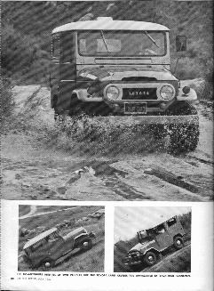 Page 1 of review
