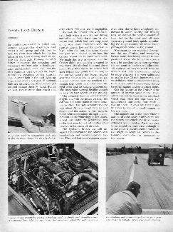 Page 5 of review