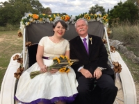 W_BrideFather