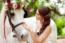 august17bridal-37_web.jpg