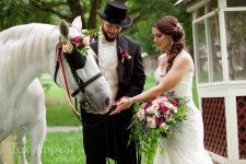 august17bridal-62_web.jpg