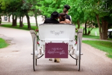 august17bridal-84_web.jpg