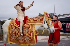 fc-baraat-nov-28-2015-289.jpg