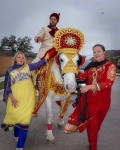 fc-baraat-nov-28-2015-314.jpg